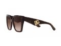 Dolce & Gabbana Gafas de Sol DG 4438 502/13
