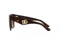 Dolce & Gabbana Gafas de Sol DG 4438 502/13