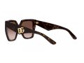 Dolce & Gabbana Gafas de Sol DG 4438 502/13