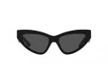 Dolce & Gabbana Gafas de Sol DG 4439 501/87