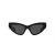 Dolce & Gabbana Gafas de Sol DG 4439 501/87