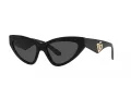 Dolce & Gabbana Gafas de Sol DG 4439 501/87
