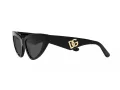 Dolce & Gabbana Gafas de Sol DG 4439 501/87