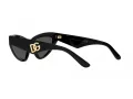 Dolce & Gabbana Gafas de Sol DG 4439 501/87