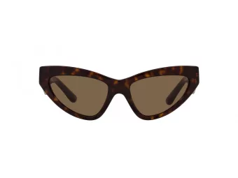 Dolce & Gabbana Gafas de Sol DG 4439 502/73
