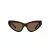 Dolce & Gabbana Gafas de Sol DG 4439 502/73