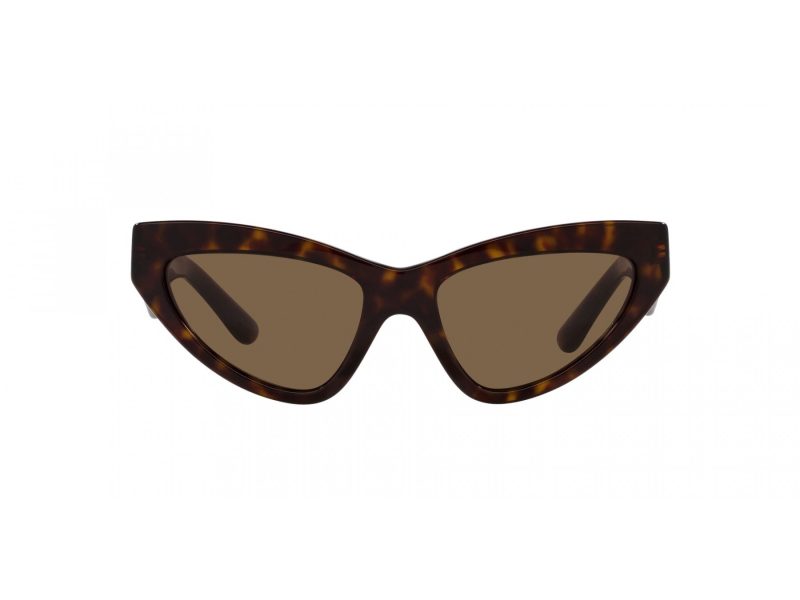 Dolce & Gabbana Gafas de Sol DG 4439 502/73