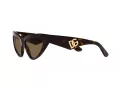 Dolce & Gabbana Gafas de Sol DG 4439 502/73