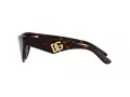 Dolce & Gabbana Gafas de Sol DG 4439 502/73