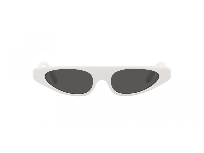 Dolce & Gabbana Gafas de Sol DG 4442 331287