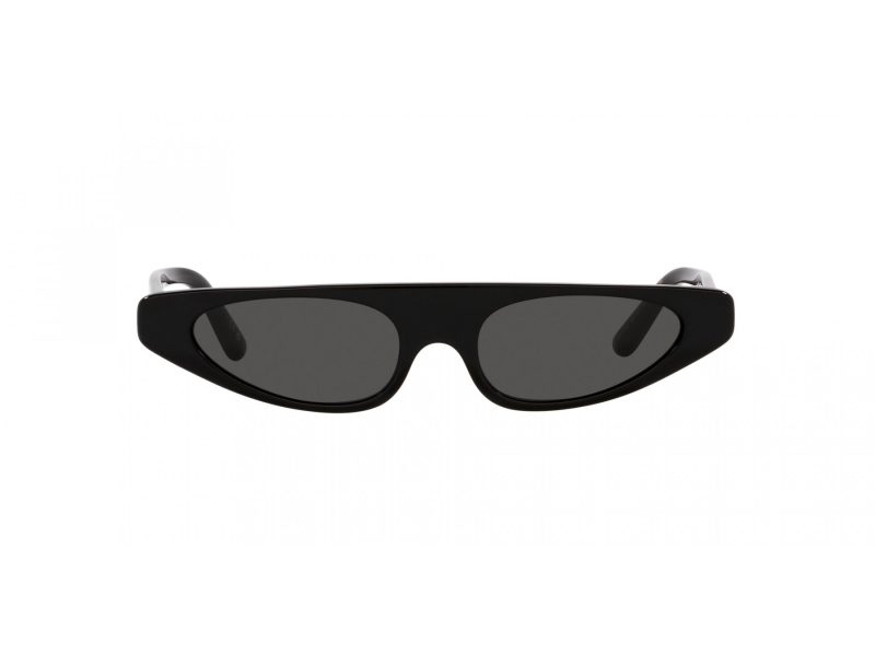 Dolce & Gabbana Gafas de Sol DG 4442 501/87