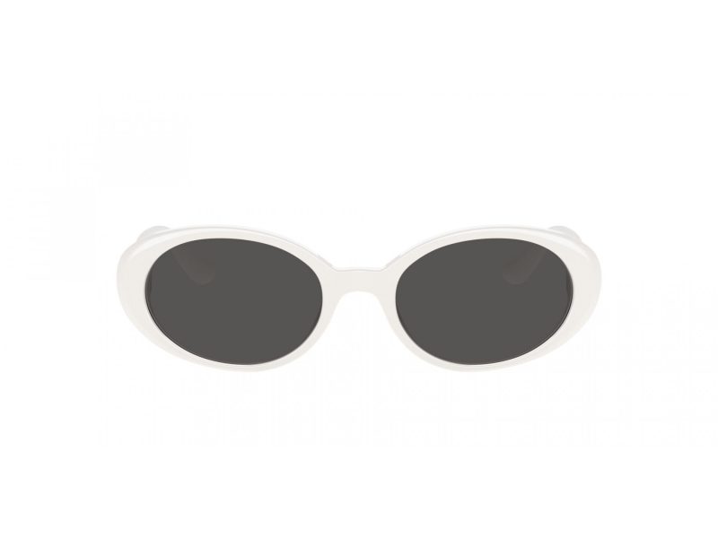 Dolce & Gabbana Gafas de Sol DG 4443 331287