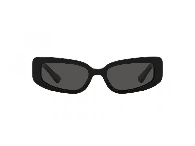 Dolce & Gabbana Gafas de Sol DG 4445 501/87