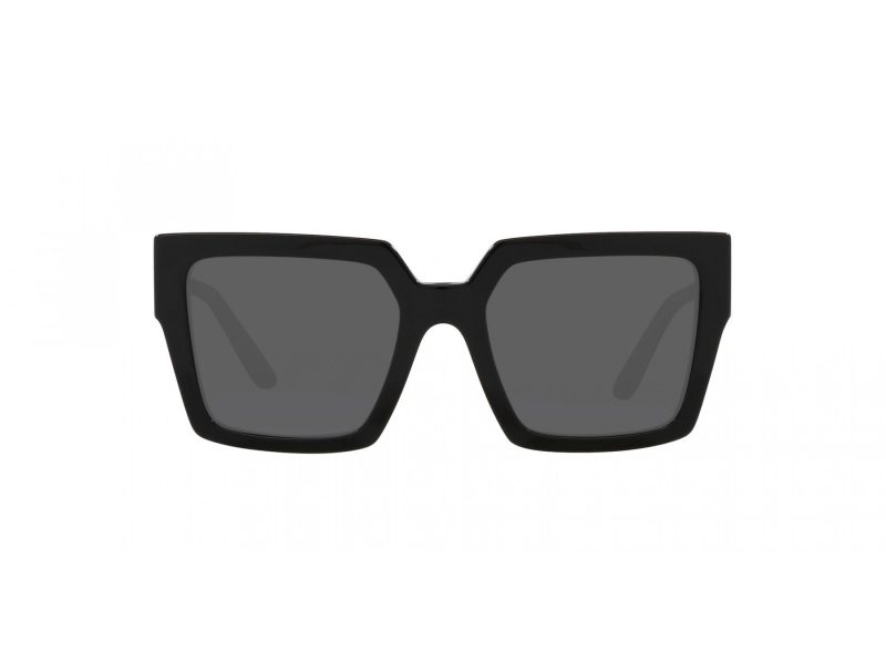 Dolce & Gabbana Gafas de Sol DG 4446B 501/6G