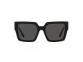 Dolce & Gabbana Gafas de Sol DG 4446B 501/87