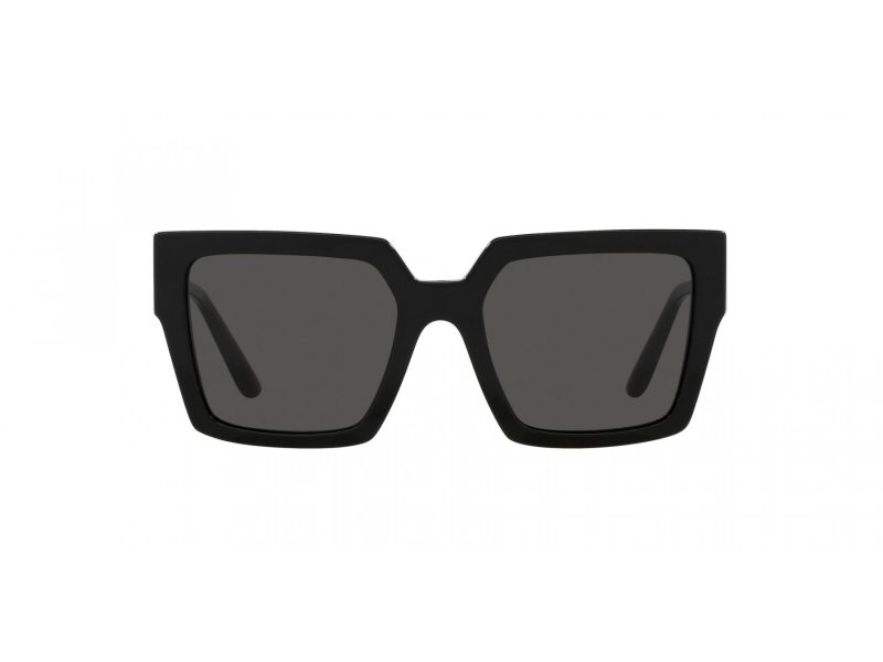 Dolce & Gabbana Gafas de Sol DG 4446B 501/87