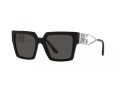 Dolce & Gabbana Gafas de Sol DG 4446B 501/87