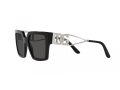 Dolce & Gabbana Gafas de Sol DG 4446B 501/87