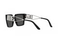 Dolce & Gabbana Gafas de Sol DG 4446B 501/87