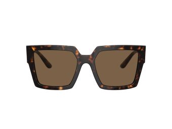 Dolce & Gabbana Gafas de Sol DG 0DG4446B 502/73