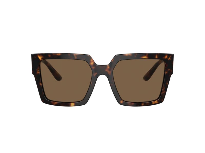 Dolce & Gabbana Gafas de Sol DG 0DG4446B 502/73