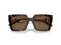 Dolce & Gabbana Gafas de Sol DG 0DG4446B 502/73
