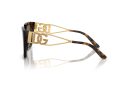 Dolce & Gabbana Gafas de Sol DG 0DG4446B 502/73
