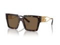 Dolce & Gabbana Gafas de Sol DG 0DG4446B 502/73