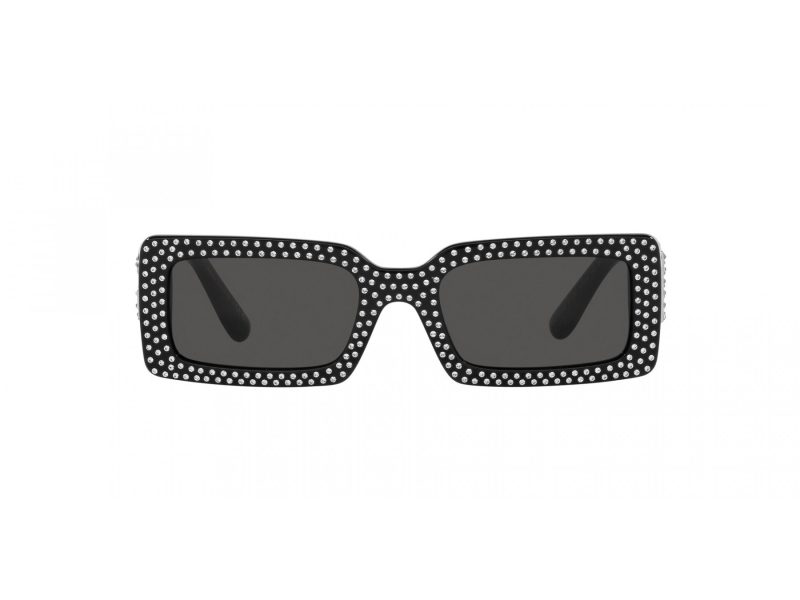Dolce & Gabbana Gafas de Sol DG 4447B 501/87