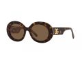 Dolce & Gabbana Gafas de Sol DG 4448 321773