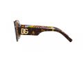 Dolce & Gabbana Gafas de Sol DG 4448 321773