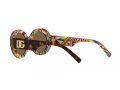 Dolce & Gabbana Gafas de Sol DG 4448 321773