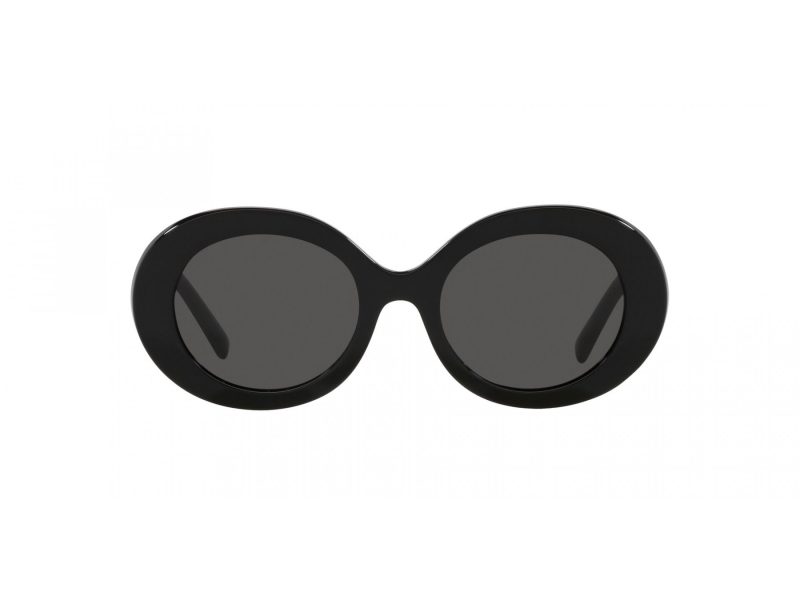 Dolce & Gabbana Gafas de Sol DG 4448 501/87