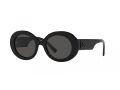 Dolce & Gabbana Gafas de Sol DG 4448 501/87