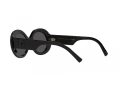 Dolce & Gabbana Gafas de Sol DG 4448 501/87