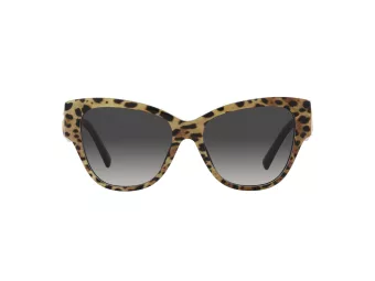 Dolce & Gabbana Gafas de Sol DG 0DG4449 31638G