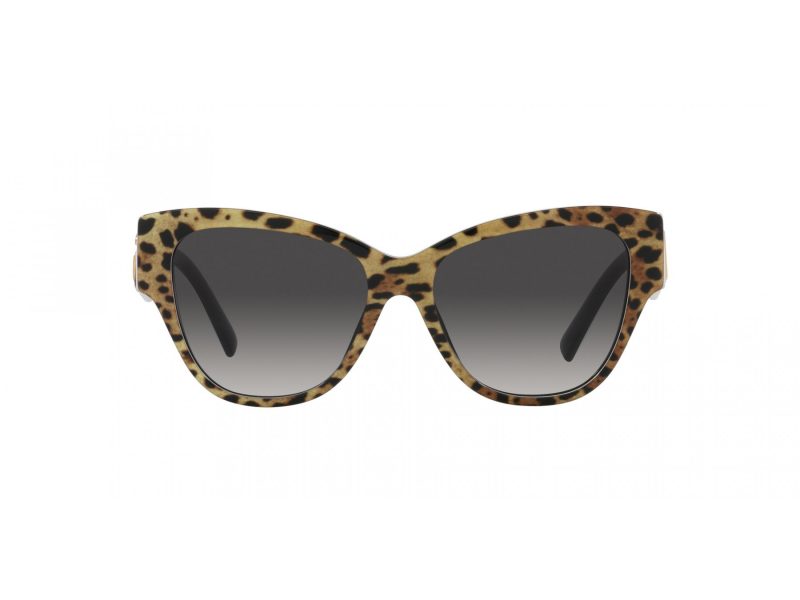 Dolce & Gabbana Gafas de Sol DG 0DG4449 31638G