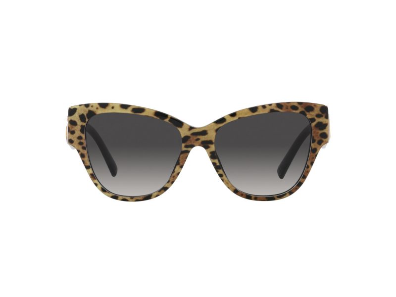 Dolce & Gabbana Gafas de Sol DG 0DG4449 31638G