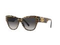 Dolce & Gabbana Gafas de Sol DG 0DG4449 31638G