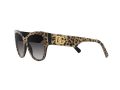 Dolce & Gabbana Gafas de Sol DG 0DG4449 31638G
