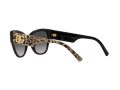 Dolce & Gabbana Gafas de Sol DG 0DG4449 31638G