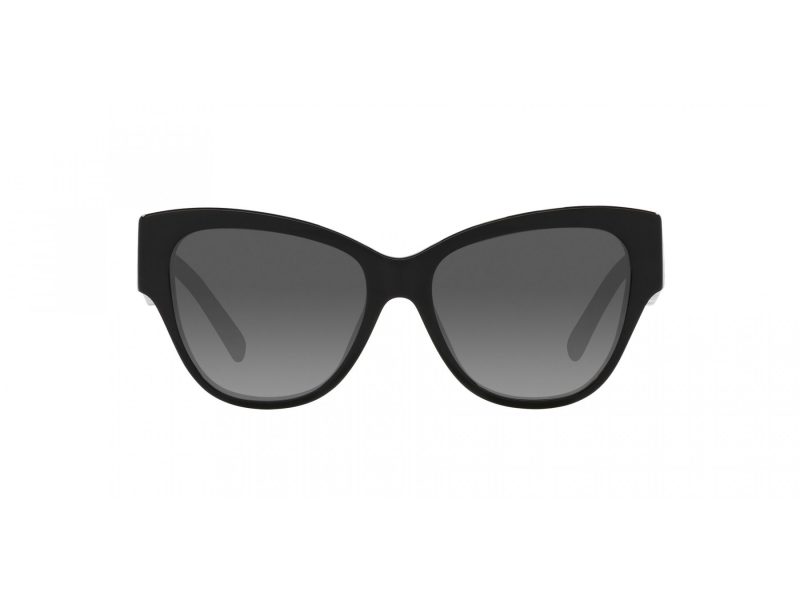 Dolce & Gabbana Gafas de Sol DG 4449 3372/P