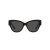 Dolce & Gabbana Gafas de Sol DG 0DG4449 501/87