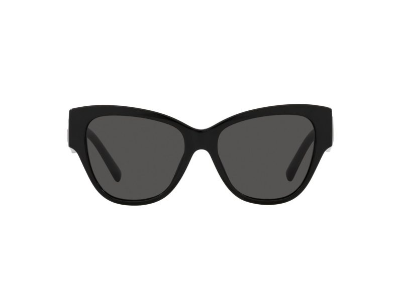 Dolce & Gabbana Gafas de Sol DG 0DG4449 501/87