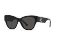 Dolce & Gabbana Gafas de Sol DG 0DG4449 501/87