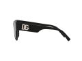 Dolce & Gabbana Gafas de Sol DG 0DG4449 501/87