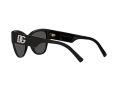 Dolce & Gabbana Gafas de Sol DG 0DG4449 501/87