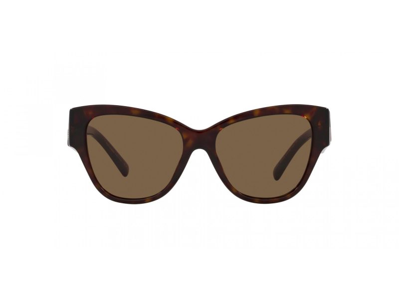 Dolce & Gabbana Gafas de Sol DG 4449 502/73