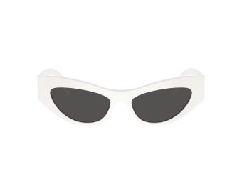 Dolce & Gabbana Gafas de Sol DG 0DG4450 331287
