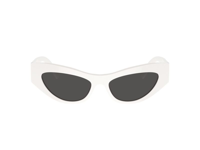 Dolce & Gabbana Gafas de Sol DG 0DG4450 331287